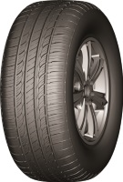 Photos - Tyre CRATOS Roadfors H/T 225/60 R17 99H 