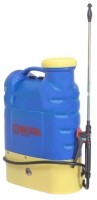 Photos - Garden Sprayer Vityas AO-16 