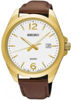 Wrist Watch Seiko SUR216P1 