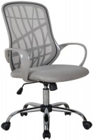 Photos - Computer Chair Signal Dexter 