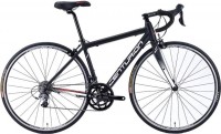 Photos - Bike Centurion Hyperdrive 500 2017 frame 47 