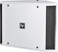 Subwoofer Electro-Voice EVID S12.1 