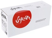 Photos - Ink & Toner Cartridge Sakura Q2672A 