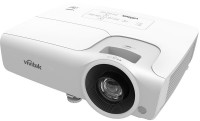 Photos - Projector Vivitek DS262 