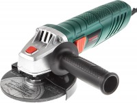 Photos - Grinder / Polisher Hammer Flex USM900E 