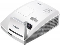 Projector Vivitek D757WT 