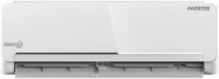 Photos - Air Conditioner Dahatsu DA-09I 26 m²