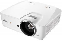 Photos - Projector Vivitek HK2288