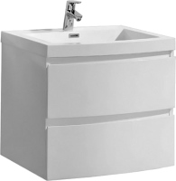 Photos - Washbasin cabinet BelBagno Prospero 60 