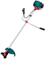 Photos - Lawn Mower Spektr SGT-5950