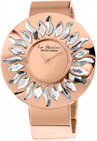 Photos - Wrist Watch Jacques Lemans LP-119B 