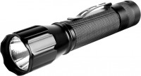 Flashlight NEXTORCH TA3 