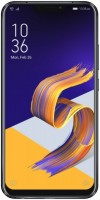 Photos - Mobile Phone Asus Zenfone 5z 64 GB / 4 GB