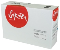 Photos - Ink & Toner Cartridge Sakura CLT-C609S 