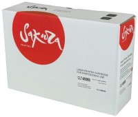 Photos - Ink & Toner Cartridge Sakura CLT-M609S 