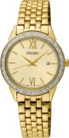 Wrist Watch Seiko SUR688P1 