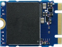 Photos - SSD WD SN520 M.2 2230 SDAPTUW-512G 512 GB