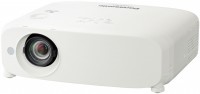 Photos - Projector Panasonic PT-VZ470 