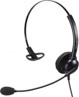 Photos - Headphones Mairdi MRD-308S 