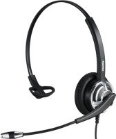 Photos - Headphones Mairdi MRD-805UC 