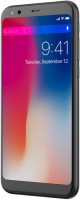 Photos - Mobile Phone Doogee X53 16 GB / 1 GB