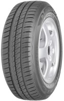 Photos - Tyre Debica Presto 235/60 R16 100H 