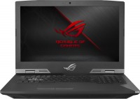Photos - Laptop Asus ROG Chimera G703VI