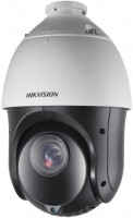 Photos - Surveillance Camera Hikvision DS-2DE4225IW-DE 