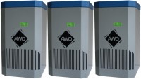Photos - AVR Awattom Silver-41.6 41600 W