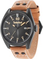 Photos - Wrist Watch Timberland TBL.15025JSB/02A 