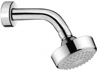 Photos - Shower System Imprese Krinice VR-15110S 