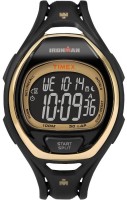 Photos - Wrist Watch Timex TW5M06000 