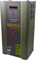 Photos - AVR Voltok Safe plus SRKw12-9000 9 kVA