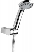 Photos - Shower System Ferro Sole U300 