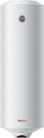 Photos - Boiler Thermex ERS 150 V Silverheat