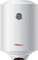 Photos - Boiler Thermex ESS 30 V Silverheat 