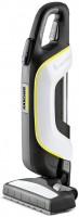 Photos - Vacuum Cleaner Karcher VC 5 Cordless Premium 