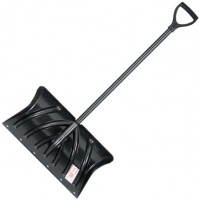 Photos - Shovel Intertool FT-2022 