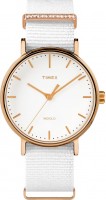 Photos - Wrist Watch Timex TW2R49100 