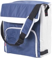Photos - Cooler Bag Thermo Cooler 20