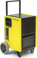 Photos - Dehumidifier Trotec TTK 175 S 