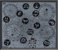 Photos - Hob Hansa BHC66504 black