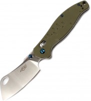 Photos - Knife / Multitool Ganzo Firebird F7551 