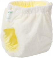 Photos - Nappies Eko-Pups Easy Size Classic 76-87 / 1 pcs 