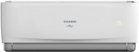 Photos - Air Conditioner Hyundai H-AR21-12H 36 m²