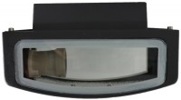 Photos - Floodlight / Street Light Nowodvorski Brick 3408 
