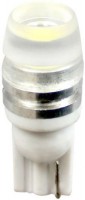 Photos - Car Bulb SCT-Germany LED W5W 1pcs 