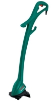 Photos - Lawn Mower Bosch ART 23 Easytrim 0600878A00 