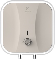Photos - Boiler Electrolux EWH 15 Q-bic O