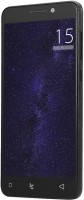 Photos - Mobile Phone LeEco Le Pro3 X651 32 GB / 4 GB